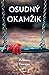 Osudný okamžik