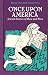Once upon America: Jewish Stories of Here and Now