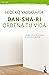 Dan-sha-ri: ordena tu vida:...