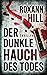 Der dunkle Hauch des Todes (Steinbach und Wagner #11)