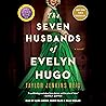 The Seven Husband...