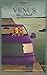 Venus the Monk: Sequel to G...