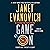 Game On: Tempting Twenty-Eight (Stephanie Plum, #28)