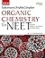 Organic Chemistry for NEET ...