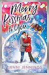 Merry Kissmas to You