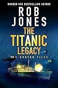 The Titanic Legacy