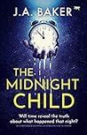 The Midnight Child