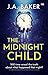 The Midnight Child