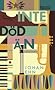 Inte död än by Johan Ehn