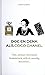 Doe en denk als Coco Chanel: chic, pionier, innovatief, feministisch, stijlvol, moedig, succesvol...