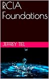 RCIA Foundations