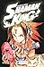 Shaman King, Cilt 1 (Şaman Kral, #1)