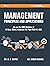 MANAGEMENT: PRINCIPLES AND APPLICATIONS