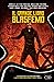 IL GRANDE LIBRO BLASFEMO: A...