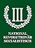 National, Revolutionär, Soz...