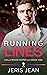 Running Lines (Hollywood Hopefuls #1)