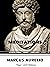 Meditations by Marcus Aurelius