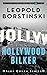 Hollywood Bilker (Alex Cohe...