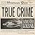 True Crime