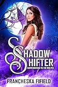 Shadow Shifter