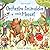 Orchestra Animalelor canta Mozart (Usborne)
