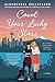 Count Your Lucky Stars (Wri...