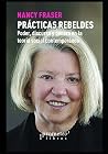 Prácticas Rebelde...