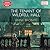 The Tenant of Wildfell Hall by Anne Brontë