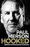 Hooked: Addiction...