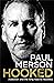Hooked by Paul Merson