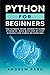 Python for Beginners: The U...