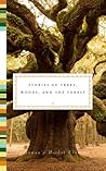 Stories of Trees,...