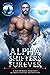 Alpha Shifters Furever (Shi...