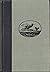 Moby-Dick or, the Whale