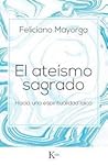 El Ateísmo Sagrad...