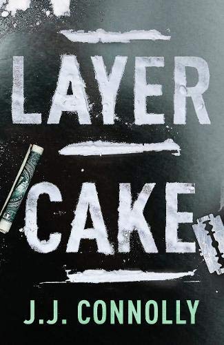 Layer Cake 20th Anniversary Ed