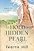 To Hold a Hidden Pearl (Ros...