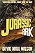 Jurassic Ark