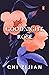 Goodnight, Rose by Zijian Chi