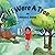 If I Were A Tree (Inclusive books for Kids.)