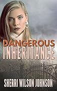 Dangerous Inheritance