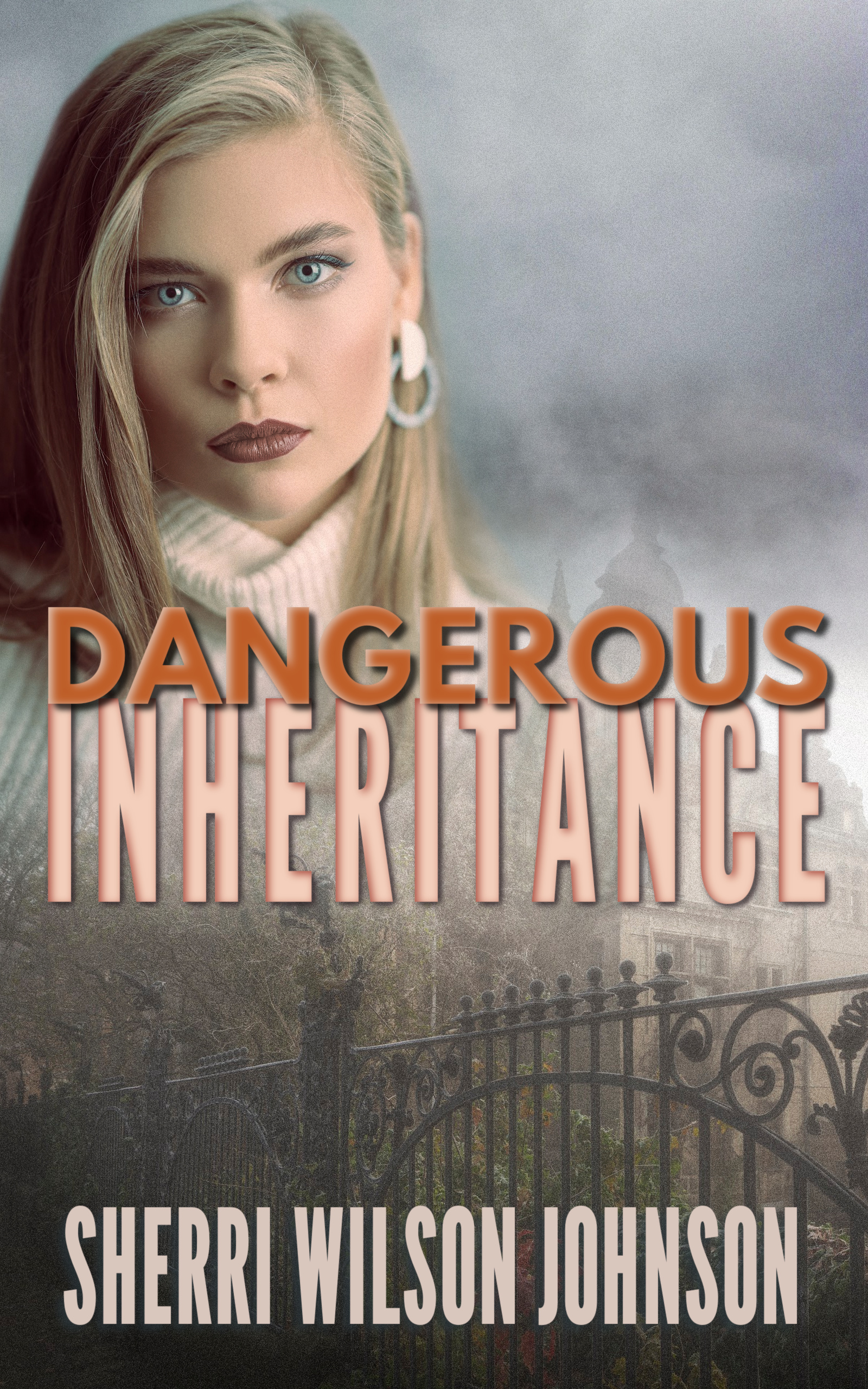 Dangerous Inheritance
