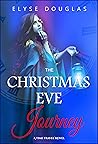 The Christmas Eve Journey (Christmas Eve #5) Book cover for The Christmas Eve Journey (Christmas Eve #5)