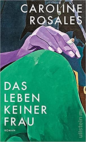 Das Leben keiner Frau (Hardcover)
