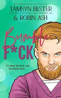 Book 1