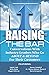 Raising the Bar Volume 6: C...