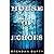 House of Echoes