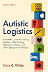 Autistic Logistic...