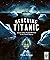 Rescuing Titanic: A true story of quiet bravery in the North Atlantic (Hidden Histories)
