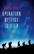 Operation nyttige idioter